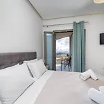 D & G Karia (Lefkada)